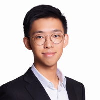 benedict-ng